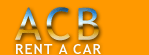 miami car rental